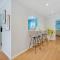 Beach Paradise, Family - Friendly, Free Parking - Hollywood