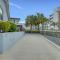 Beach Paradise, Family - Friendly, Free Parking - Hollywood