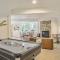 Vacation Home with Mountain Views HotTub & Arcade - Woodland Park