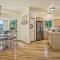 Vacation Home with Mountain Views HotTub & Arcade - Woodland Park