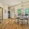 Vacation Home with Mountain Views HotTub & Arcade - Woodland Park