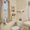 Vacation Home with Mountain Views HotTub & Arcade - Woodland Park