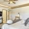 Vacation Home with Mountain Views HotTub & Arcade - Woodland Park