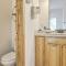 Vacation Home with Mountain Views HotTub & Arcade - Woodland Park
