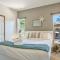 Vacation Home with Mountain Views HotTub & Arcade - Woodland Park