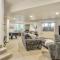 Vacation Home with Mountain Views HotTub & Arcade - Woodland Park