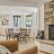 Vacation Home with Mountain Views HotTub & Arcade - Woodland Park