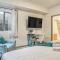 Vacation Home with Mountain Views HotTub & Arcade - Woodland Park