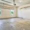 Vacation Home with Mountain Views HotTub & Arcade - Woodland Park