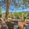 Vacation Home with Mountain Views HotTub & Arcade - Woodland Park