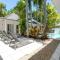 Syreon - 3 Bedroom House Close to the Beach