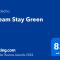 Dream Stay Green - Nuwara Eliya