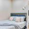 Adorable new studio with free parking and WiFi - Федерал-Уэй