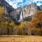 High End A-Frame - Hot Tub - Awesome Views - Yosemite - Electric Vehicle Friendly - Sleeps 10 - Oakhurst