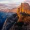 High End A-Frame - Hot Tub - Awesome Views - Yosemite - Electric Vehicle Friendly - Sleeps 10 - Oakhurst