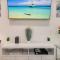 BnB Hyperion - Sunny Oasis w Pool & Florida Room - Fort Lauderdale