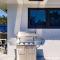 BnB Hyperion - Sunny Oasis w Pool & Florida Room - Fort Lauderdale