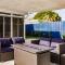BnB Hyperion - Sunny Oasis w Pool & Florida Room - Fort Lauderdale