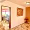 Spacious artsy home with fast WiFi - Città di Oaxaca