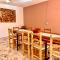 Spacious artsy home with fast WiFi - Città di Oaxaca