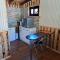 Hostal Robinson