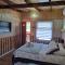 Hostal Robinson