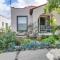 Charming Bungalow Near LA Waterfront and Beaches