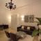 Bari Downtown Luxury Apartment