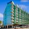 The Ocean Overlooker, Unit 233 - Myrtle strand