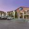 Best Western Sunland Park - El Paso