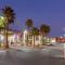 Best Western Sunland Park - El Paso