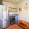 The Byre
