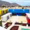 Vagón Resort