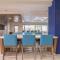 Holiday Inn Express & Suites College Station by IHG