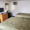 Budget Inn Durango