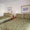 Budget Inn Durango
