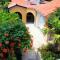 Casa Bellavista