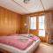 Chalet Grimm