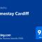Homestay Cardiff