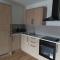 Guest Apartments - Redditch