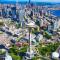 Speechless In Seattle - #1 Location - 2BR - Free Parking - VR1