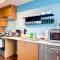 Speechless In Seattle - #1 Location - 2BR - Free Parking - VR1
