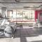 Speechless In Seattle - #1 Location - 2BR - Free Parking - VR1 - سياتل