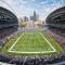 Speechless In Seattle - #1 Location - 2BR - Free Parking - VR1 - سياتل