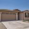 NEW - 5BR Home 20 min from Phoenix - AT - Avondale