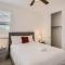 NEW - 5BR Home 20 min from Phoenix - AT - أفونديل