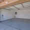 NEW - 5BR Home 20 min from Phoenix - AT - أفونديل