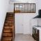 1919s Studio