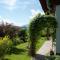 Exclusive holiday apartment with panoramic views & sauna - Reith bei Kitzbühel