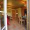 Exclusive apartment with panoramic views - Reith bei Kitzbühel